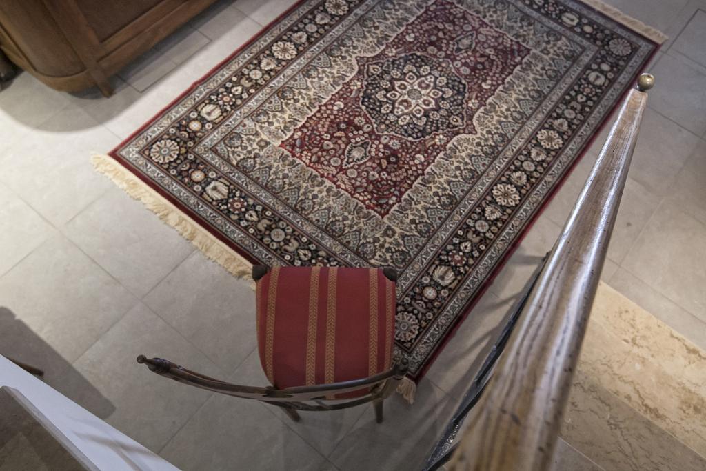 Residenza Tiziano * Venecia